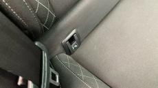 Skoda Karoq 1.5 TSI SE Technology 5dr DSG Petrol Estate